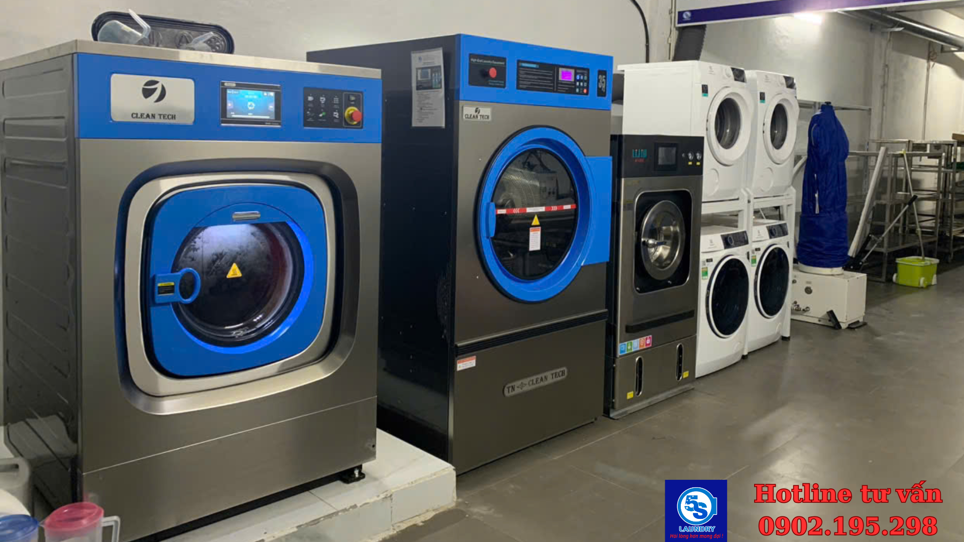 máy công nghiệp chân cứng máy công nghiệp chân cứng